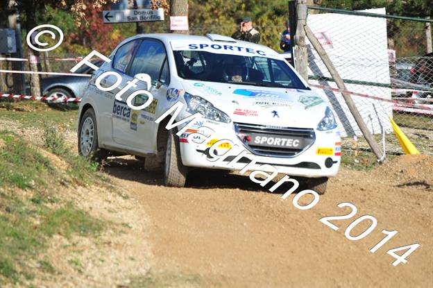 DSC_1024.JPG